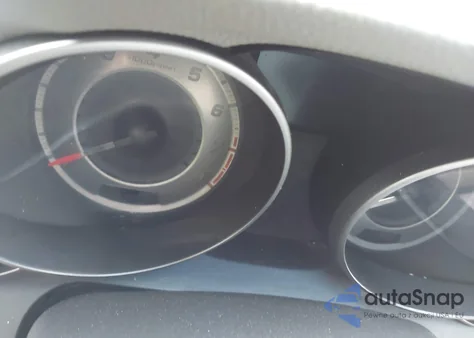 2010 Acura Mdx Technology Package from USA, damaged, VIN 2HNYD2H62AH520414